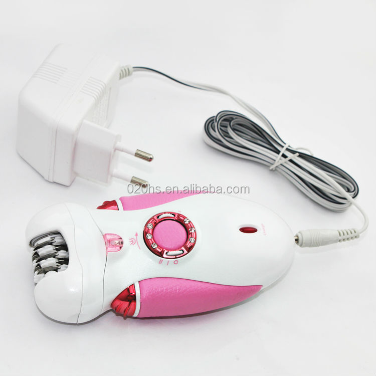 女性の31多機能の電気シェーバー脱毛器 問屋・仕入れ・卸・卸売り
