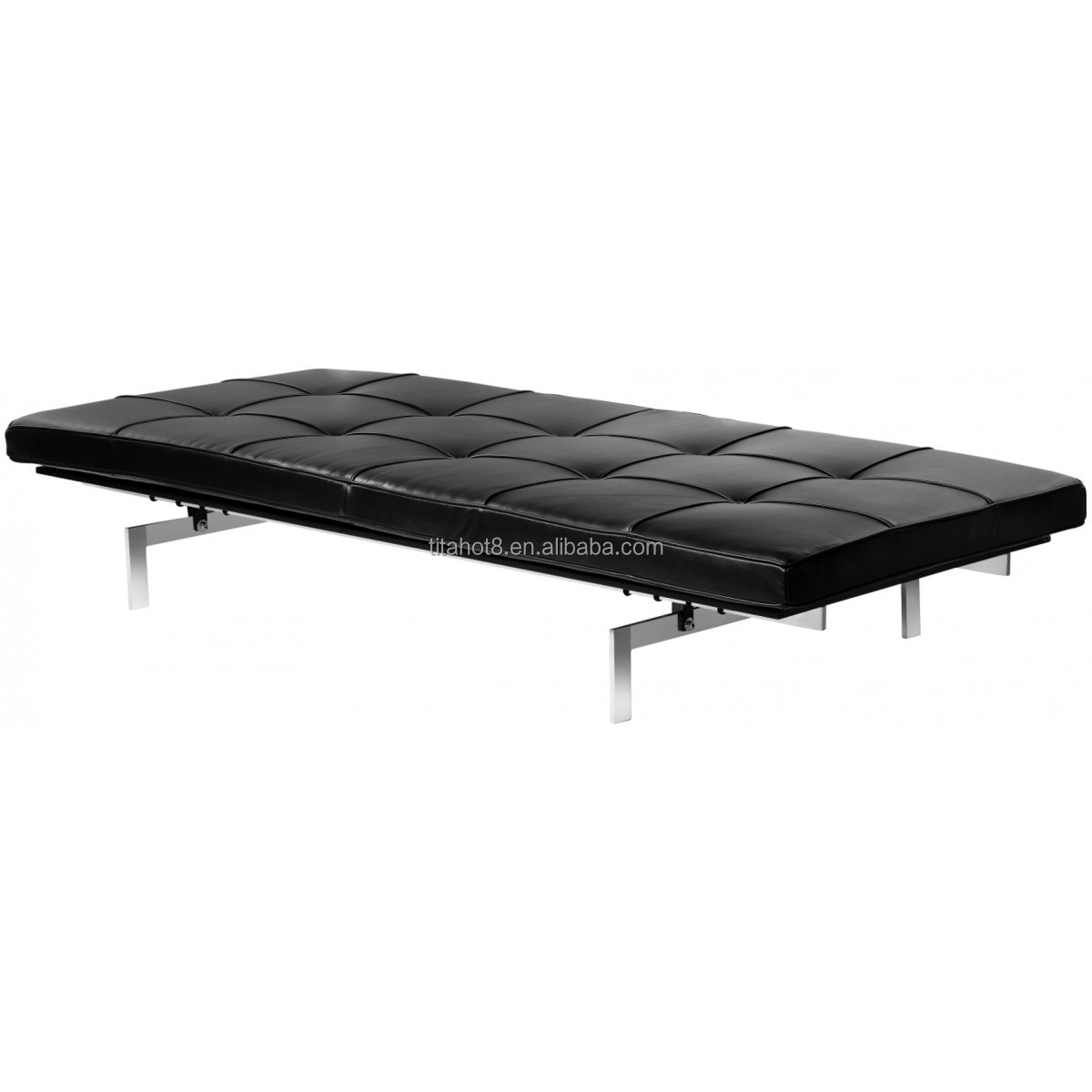 Deense moderne slaapkamer meubilair, meubelen 2014, daybed bedden ...