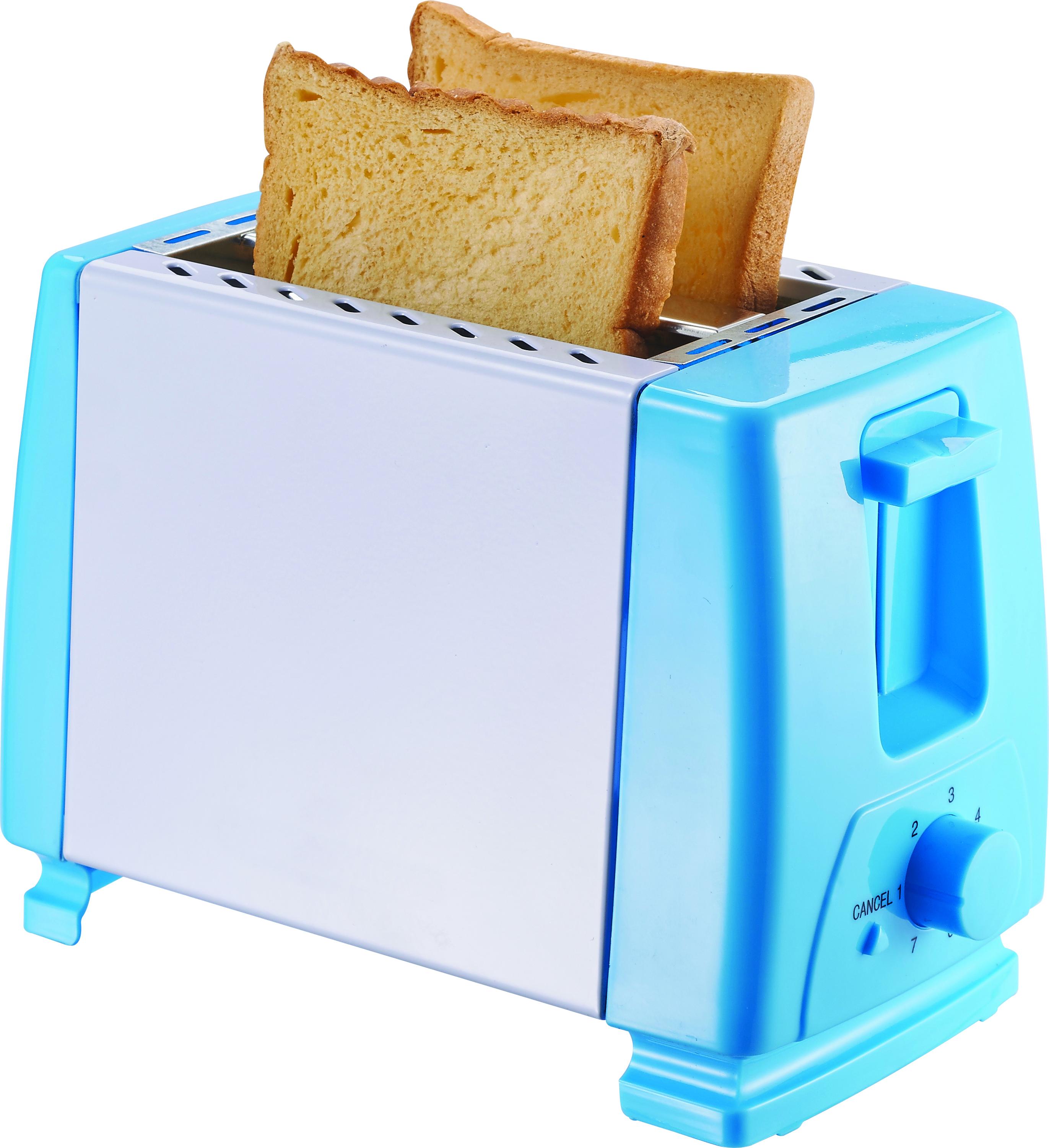 Toast Bread Machine Household Fullyautomatic Toaster Buy Fully