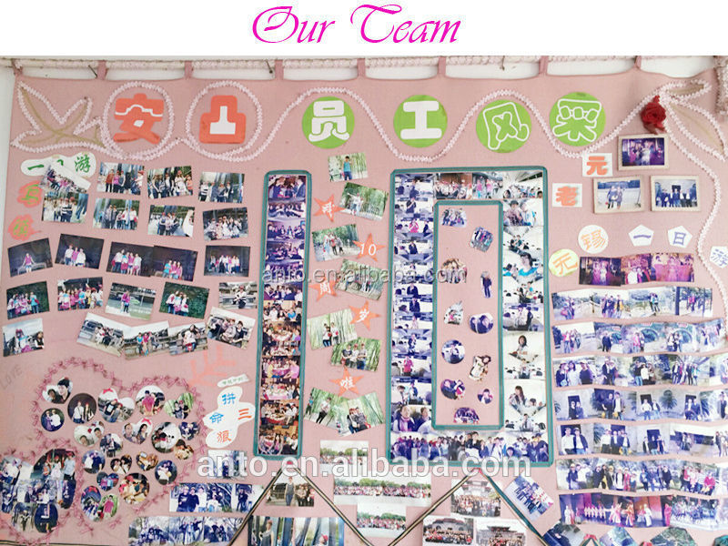 の女の子のランジェリーブラジャーパンティーのセクシーな下着セクシーな女の子パンティーブラジャー問屋・仕入れ・卸・卸売り