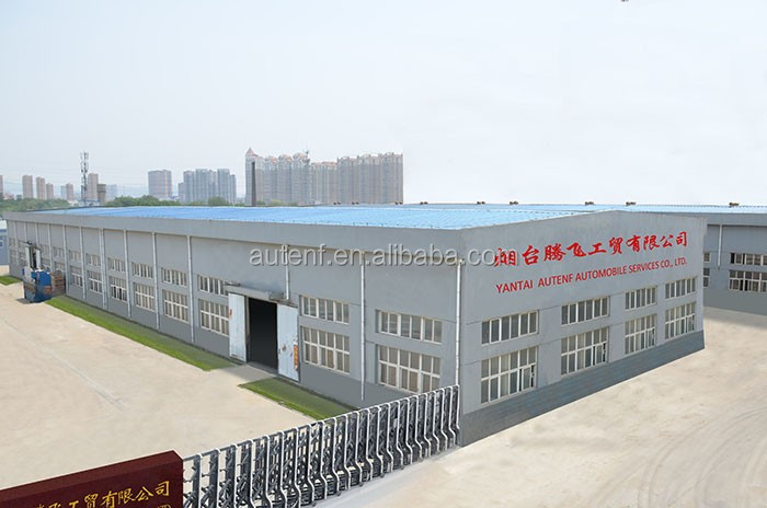Autenf立体楽器用直径測定で中国仕入れ・メーカー・工場