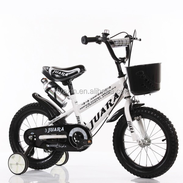 18インチ4ホイール安い子供自転車子供自転車ハイエンドバイク仕入れ・メーカー・工場