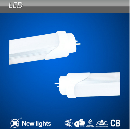 ting 15w Indoor Led Lighting Free Japan Tube