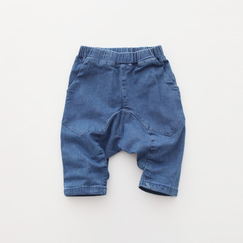 2016新しい夏の子供服2ピース用女の子かわいいストライプのトップスとカジュアルcalfeのhz luomai仕入れ・メーカー・工場
