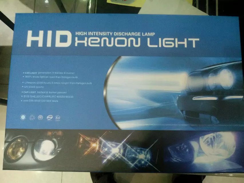 車のhidバラストdrf-hid-ss812v35wシリーズ( または24v35w)、 www。 dernfu。 cn仕入れ・メーカー・工場