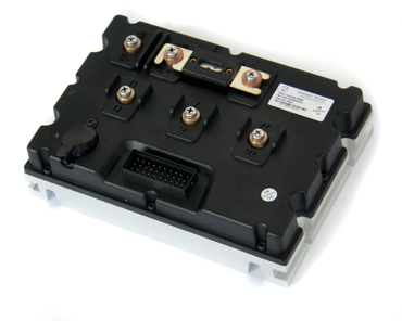 vec180