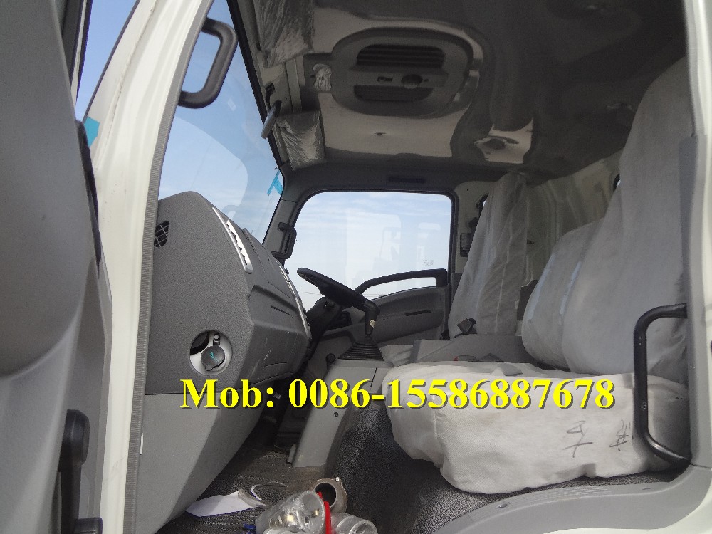DSC08657_.jpg