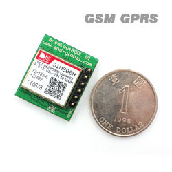 SIM800H-11