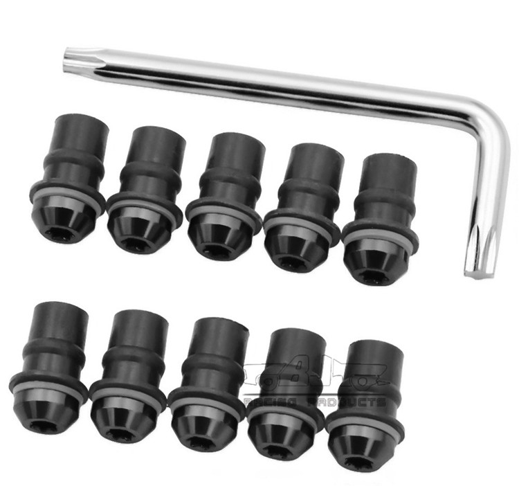 BJ-Screws-2008-BK (3).jpg
