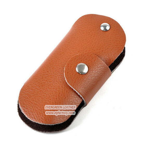 単純なデザイナーのレザーバッグメキシコ鍵ホルダー本革財布al267仕入れ・メーカー・工場
