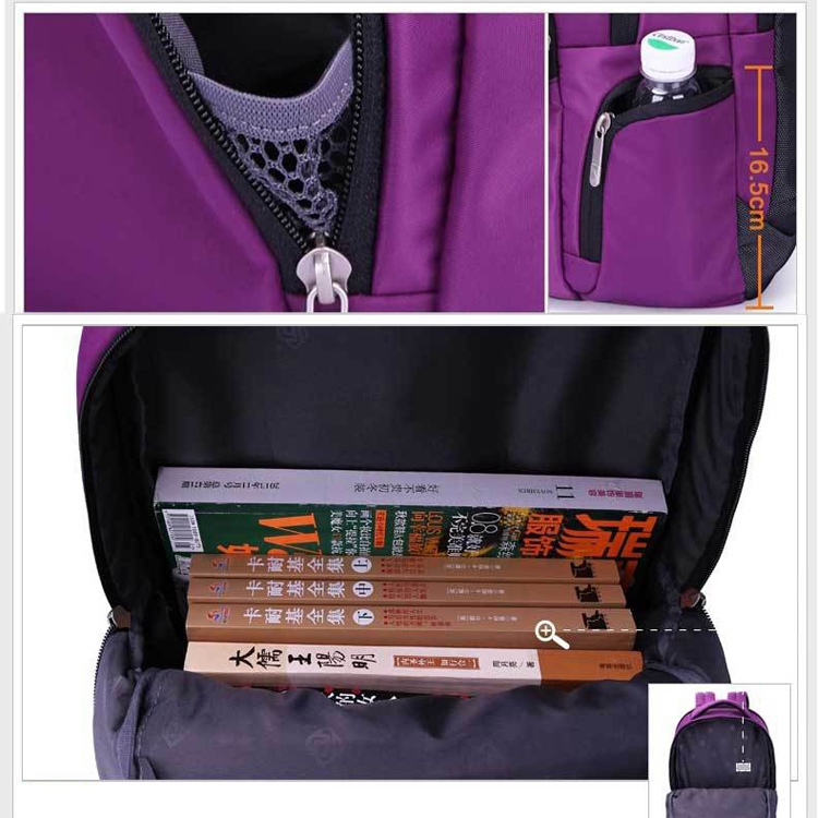 Top Seller Nice Design Super Quality Backpack Tactical
