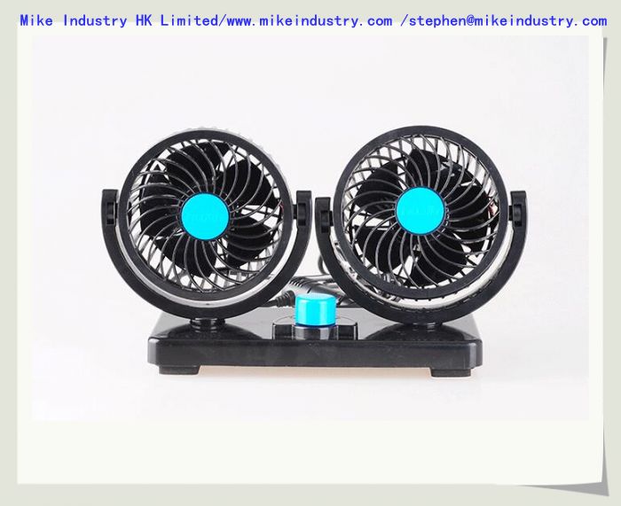 Metal Shell Aluminum Blade Mini Usb Fan Cooler Ultra Quiet Desk