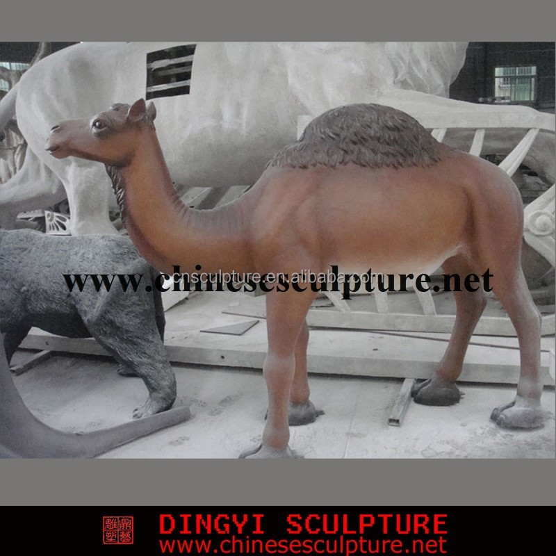 動物の象の彫刻問屋・仕入れ・卸・卸売り