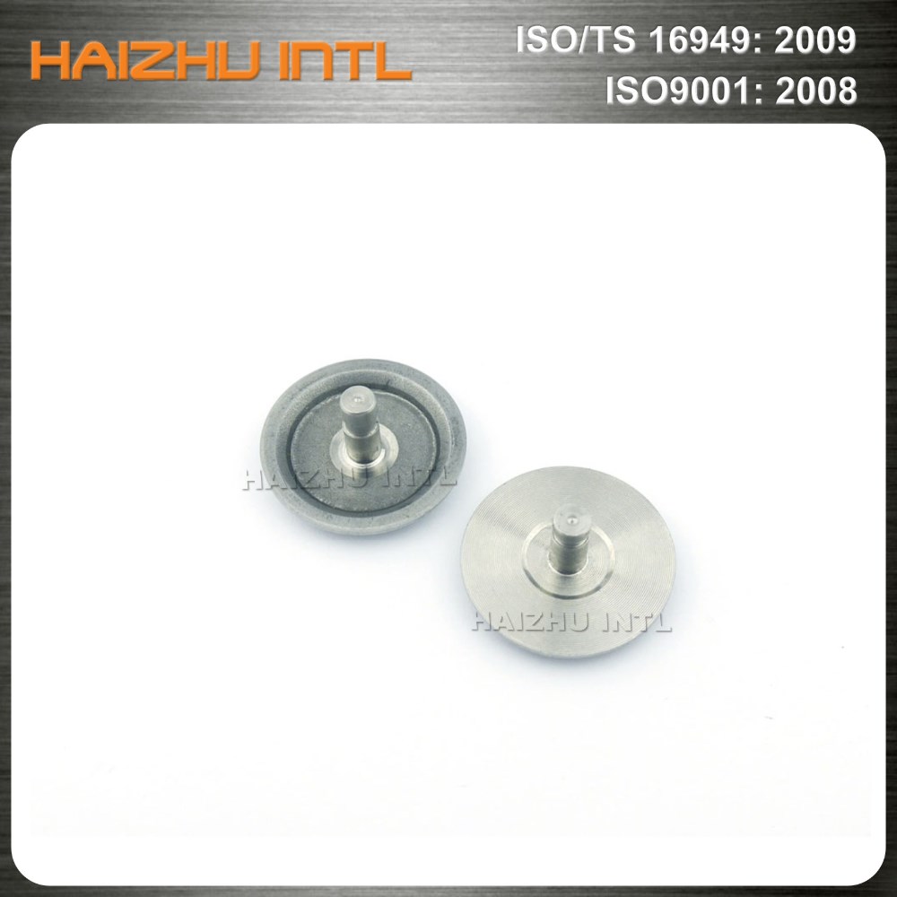 road stud46