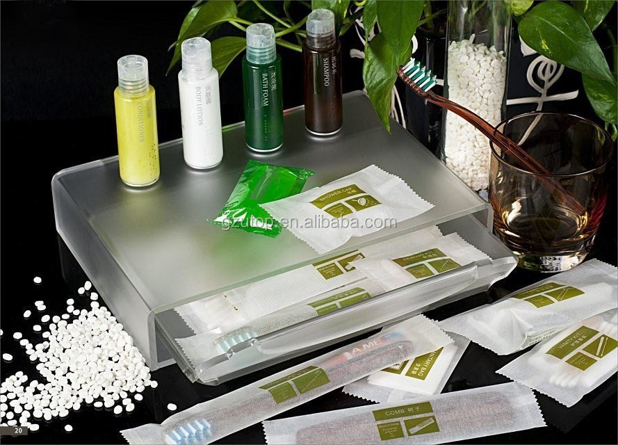 Bathroom Amenities bathroom amenities suppliers - healthydetroiter Bathroom Amenities bathroom amenities suppliers - healthydetroiter