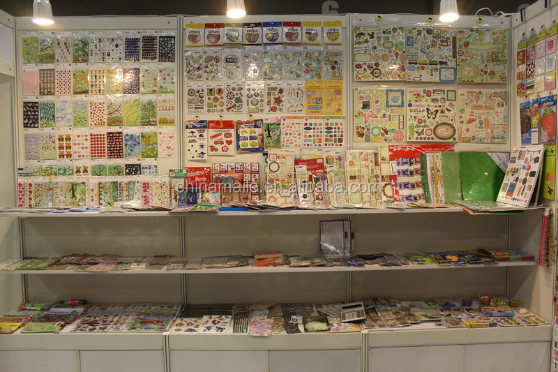 子供のdiy塗装三次元の動物パズルゲーム玩具問屋・仕入れ・卸・卸売り