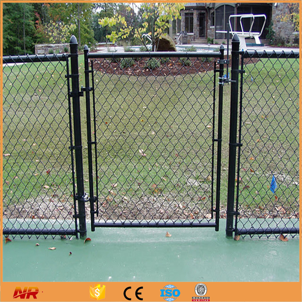 Wholesale Cheap Fence Used Chain Link Fence For Sale  Buy Chain Link Fence,Used Chain Link 
