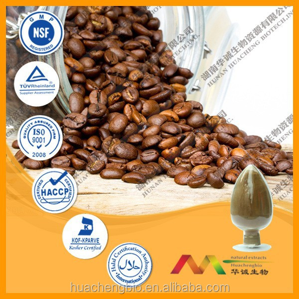 Holland & barrett garcinia cambogia & green coffee bean capsules reviews image 14