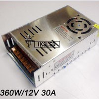 HTB1rJw