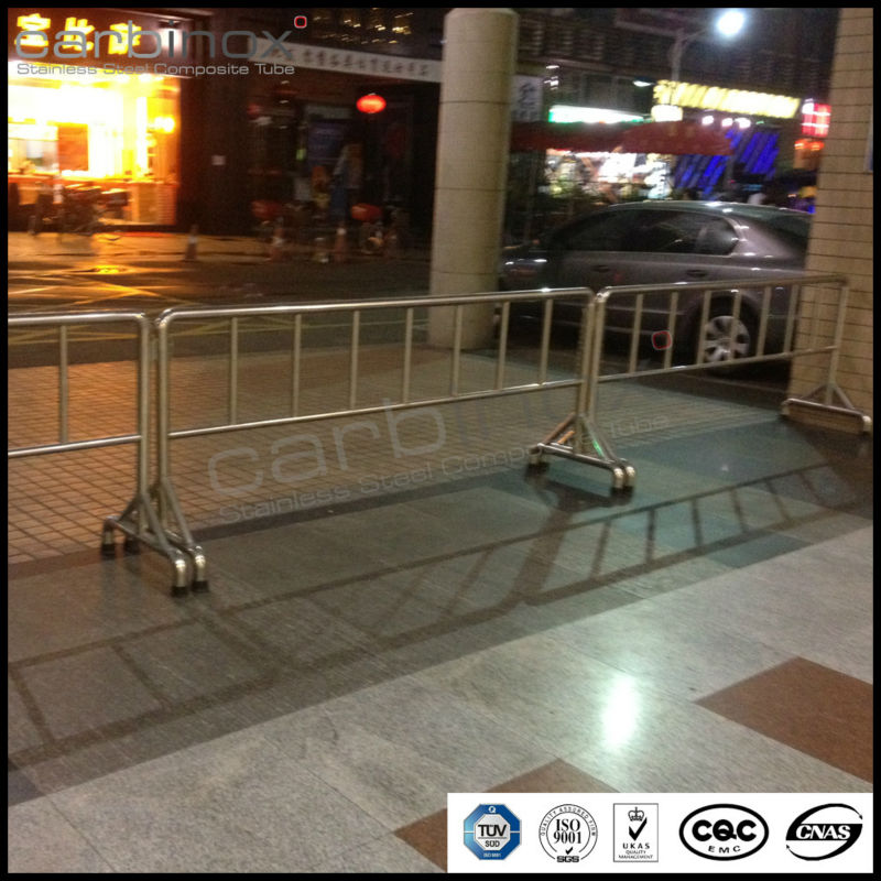 Barrier10