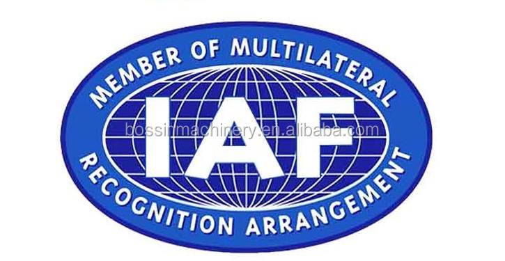 グレートパフォーマンス省エネソーセージねじれ機械仕入れ・メーカー・工場