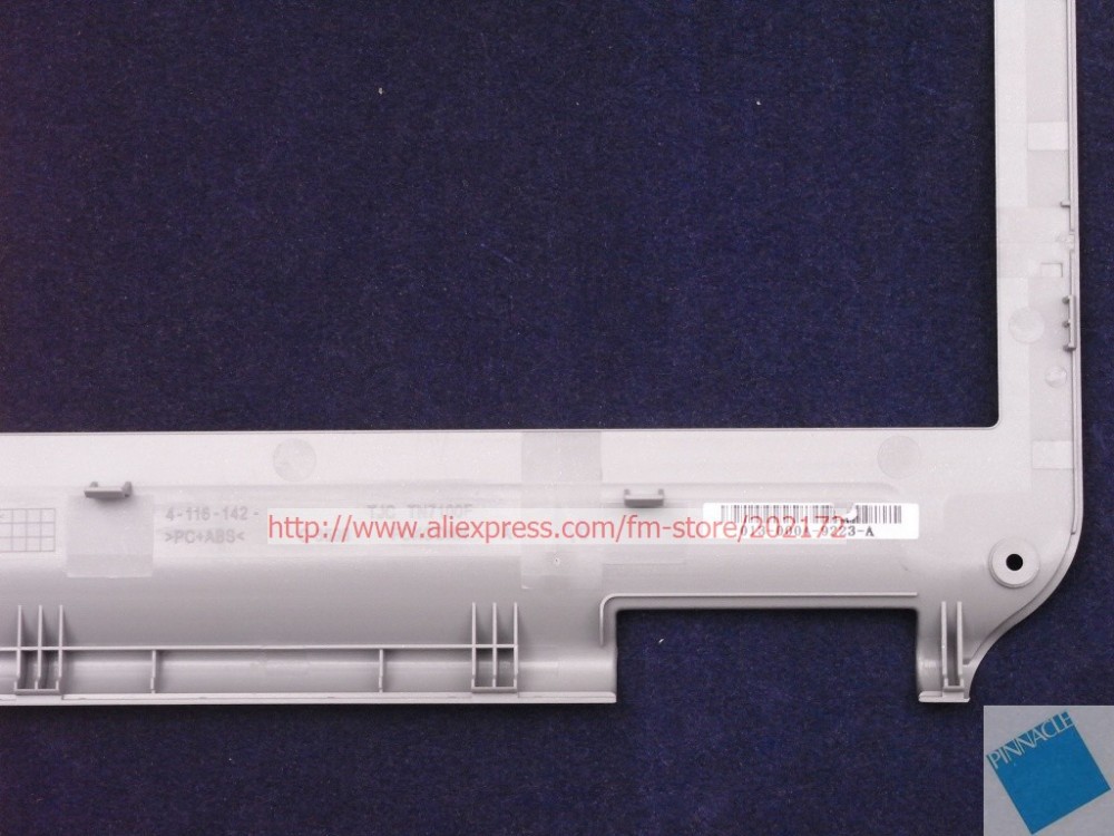 aeProduct.getSubject() aeProduct.getSubject()