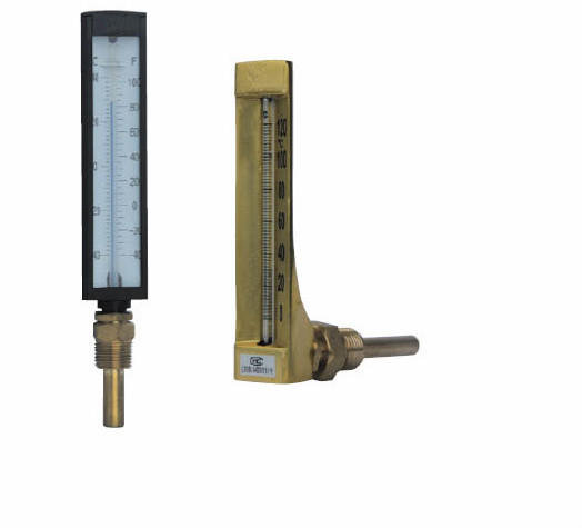 センチメートル- wlgyv- 状の工業用ガラス温度計仕入れ・メーカー・工場