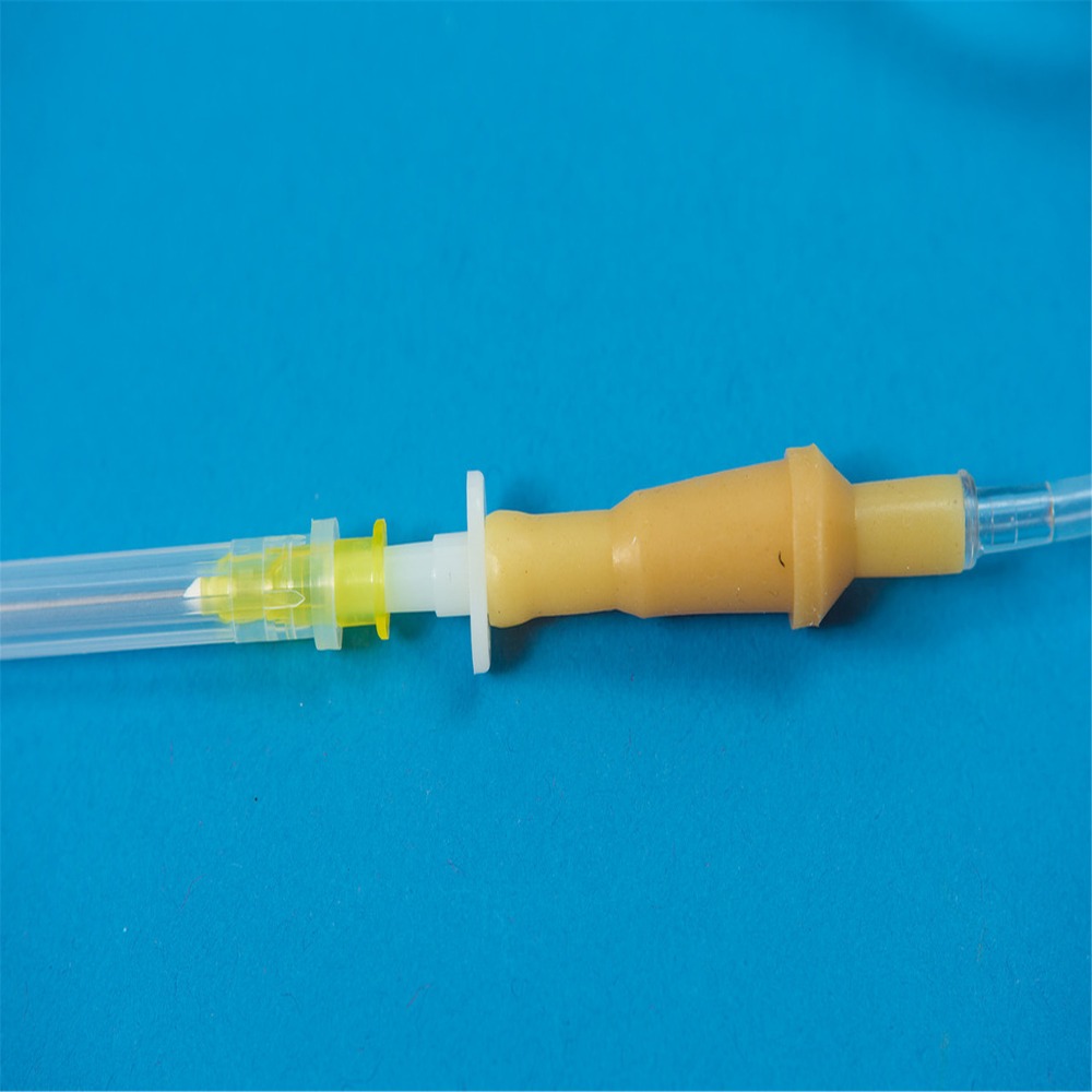photo infusion set IS1000.jpg