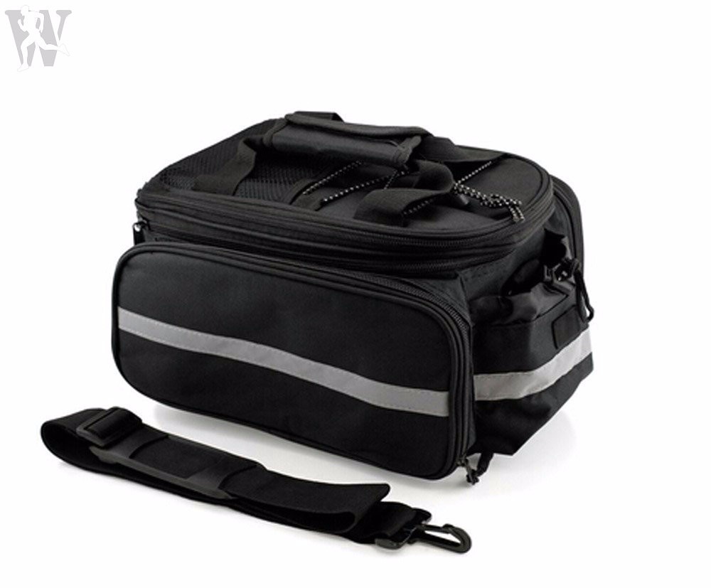pannier
