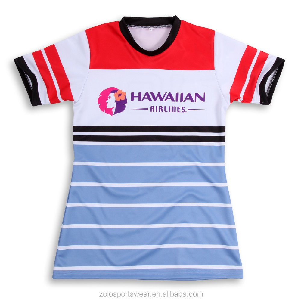 xxxl t-shirt