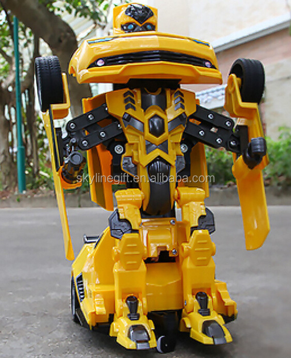 rc car 5.jpg