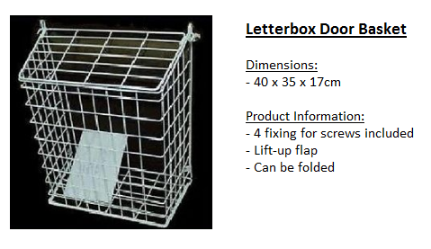 Letterbox+Door+Basket+(XL)+-+Product+Brief.png