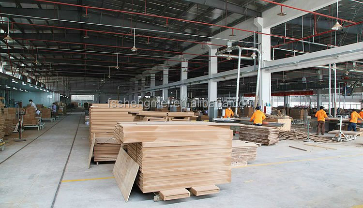 新しい高級木のソファーセット古典的なデザインの木製彫刻ソファー魅力的な革ソファ仕入れ・メーカー・工場