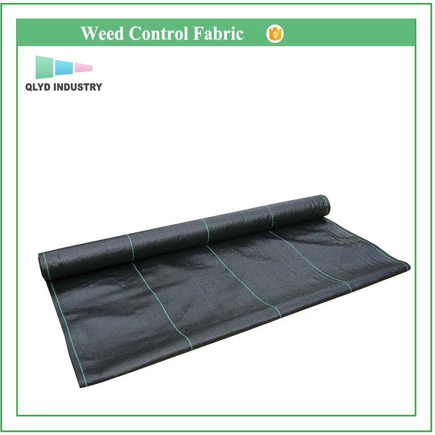 Best Price 90gsm Garden Pp Weed Control Mat Buy Pp Weed Control Mat