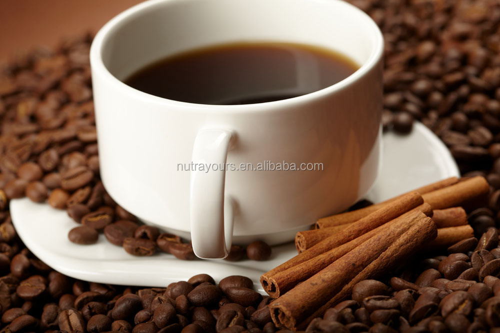 High quality Cinnamon Bark Extract/Cinnamon Bark Extract powder/ceylon cinnamon powder