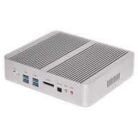 L05-I55200U_01_200x200