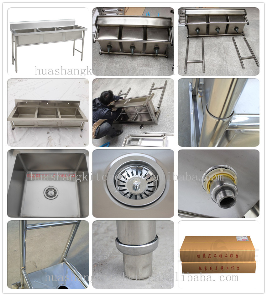 Cozinha Industrial Pia De A O Inox Pias Para Cozinha Id Do Produto Cozinha Industrial Pia De A O Inox Pias Para Cozinha Id Do Produto