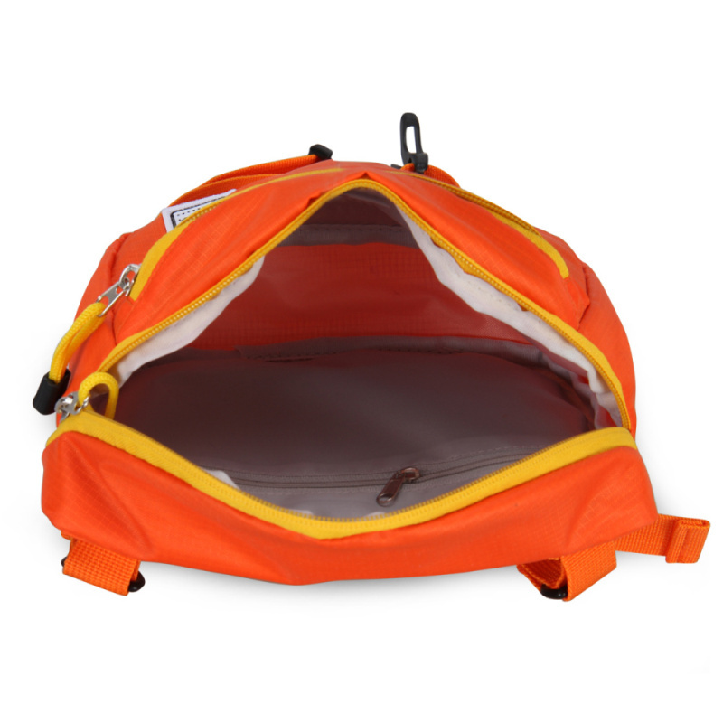 新しい到着のウエストパック2015カジュアルスポーツランニングバッグ防水ウエストバッグ仕入れ・メーカー・工場