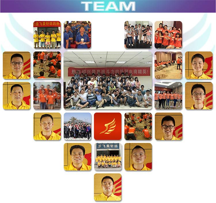 team.jpg