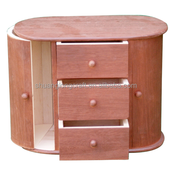 Hot Selling Mini Wood Storage Drawers Made In China Buy Mini