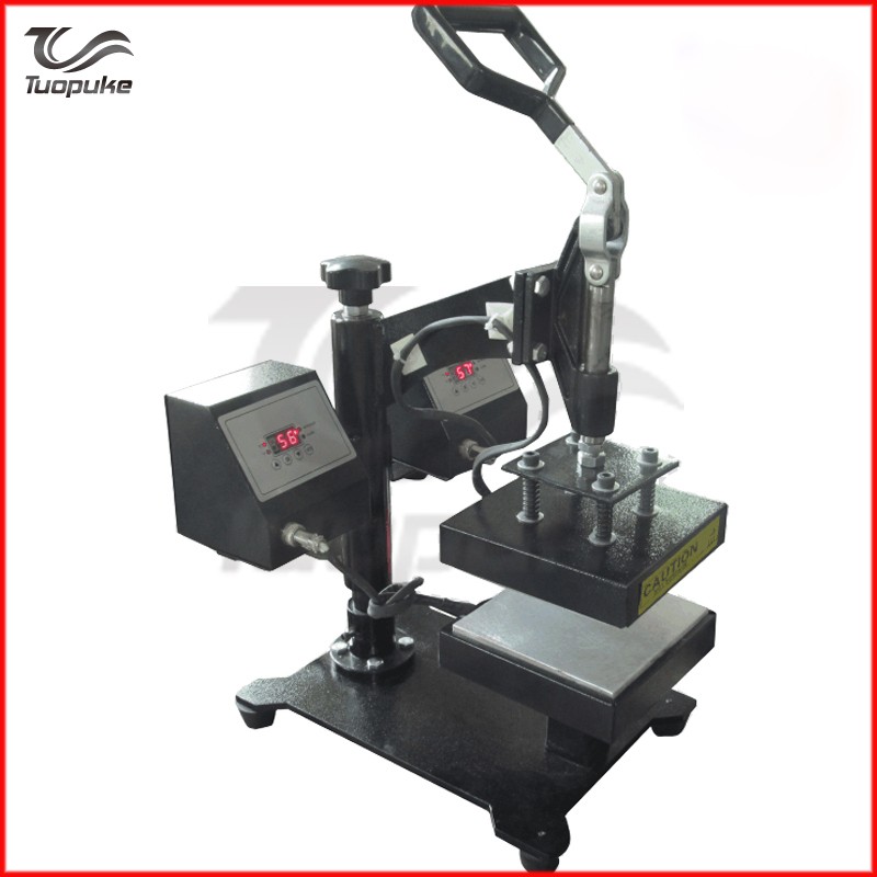 heat press1.jpg