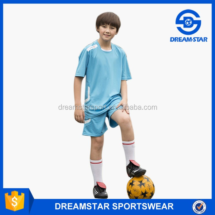 レッド卸売子供トレーニングジャージ用サッカースポーツ仕入れ・メーカー・工場
