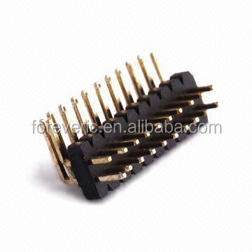 すべての種類のpcbコネクタ仕入れ・メーカー・工場
