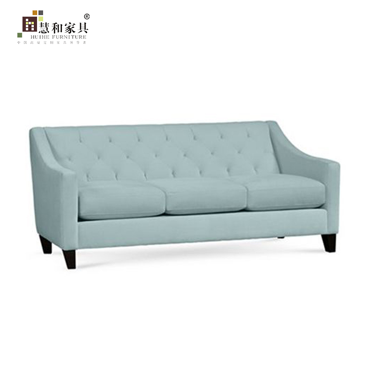 Custom Alibaba Sofa Furniture Velvet Apartment Sofa - Buy Apartment