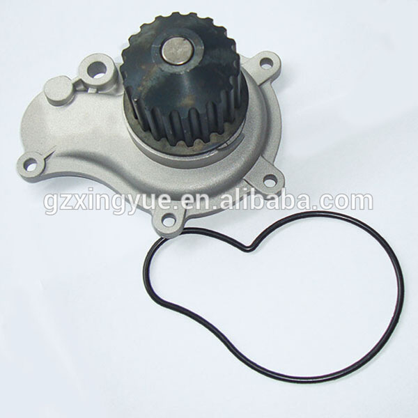 Pwp9108 4694307af 4694307ab 4694307ac 4694307ae Water Pump For Liberty