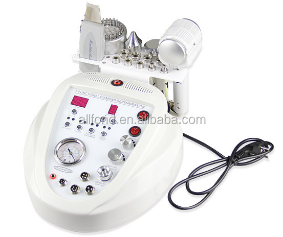 優れた品質の電子af-f20のmicrodermabrasionの美容機器問屋・仕入れ・卸・卸売り