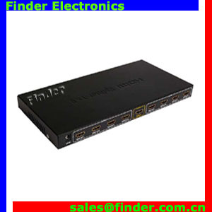 HD-SP108back