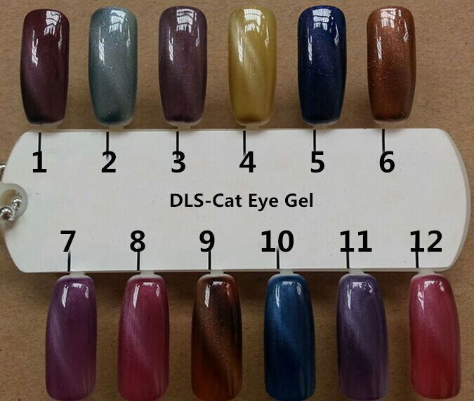 cat eye color 1.jpg