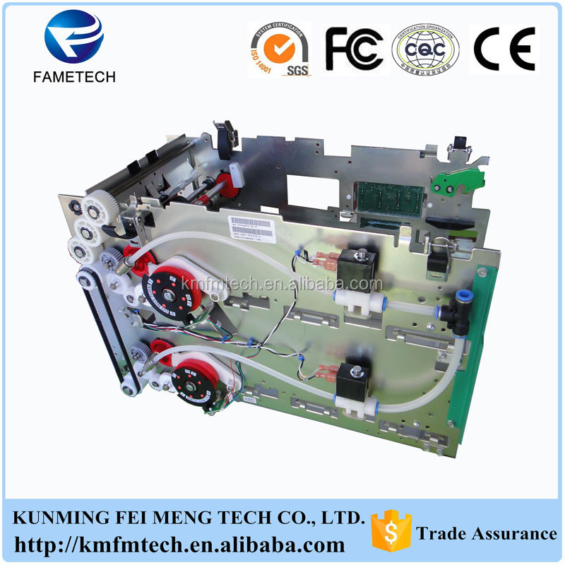 NCR 5886 5887 Double Pick Assembly RoHS 4450707660.jpg