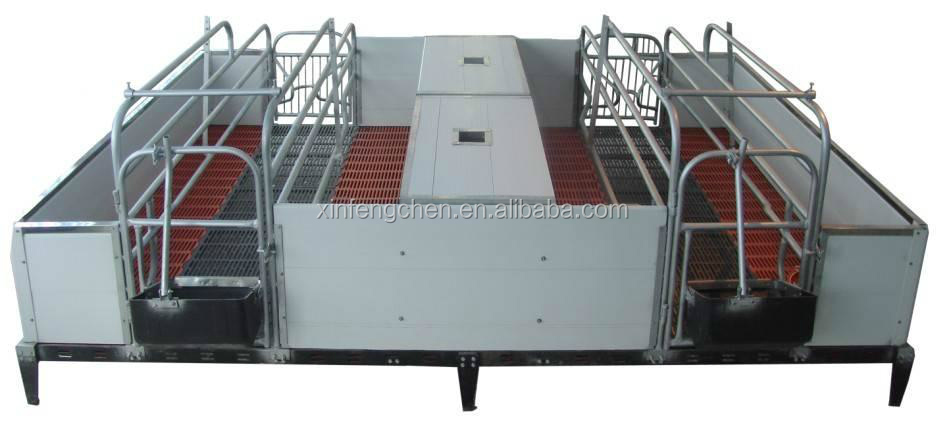 sell_strong_style_color_b82220_farrowing_strong_crate